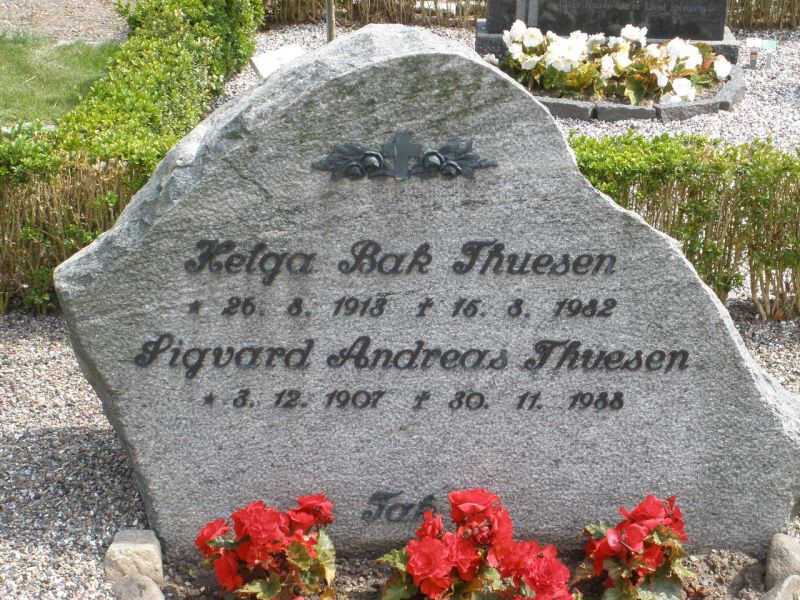 Helga Bak Thuesen.JPG